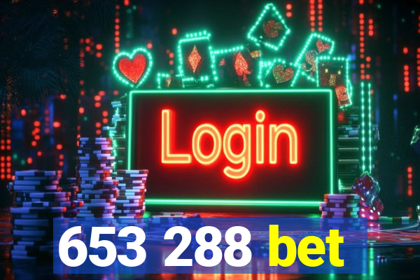 653 288 bet